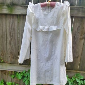 Doen Bronte Dress size XS